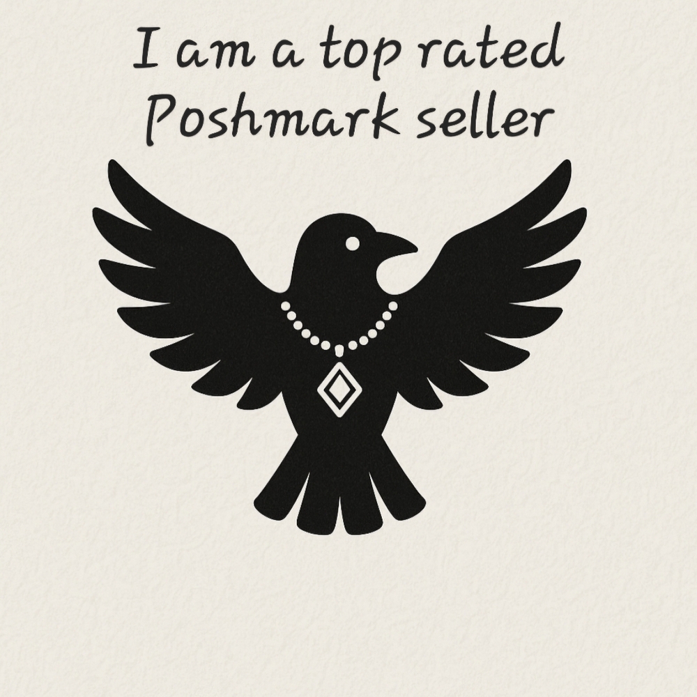 Meet your Posher, Kelly - Picture 4 of 6